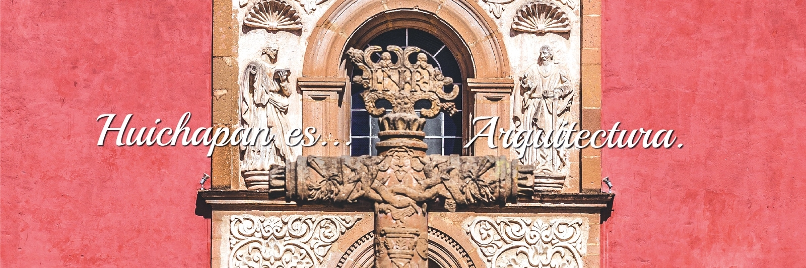 Huichapan 2020 2024 Gobierno Municipal